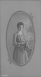 Flora Dean (Mrs. Arthur Boyden)